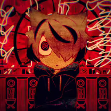 Изображение профиля 