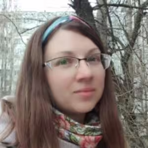 Изображение профиля Татьяна Карташова