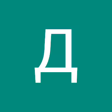 Изображение профиля Дима Овчинников