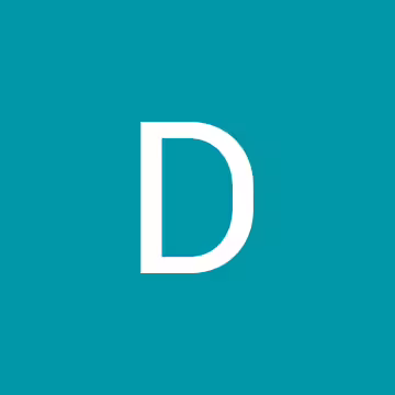 Изображение профиля Daragan Kurbanov