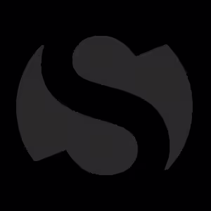 Изображение профиля ИскИн