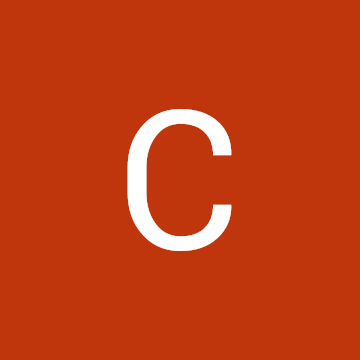Изображение профиля София Шастина