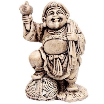 Изображение профиля Игорь Попов