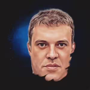 Изображение профиля von_sumkin