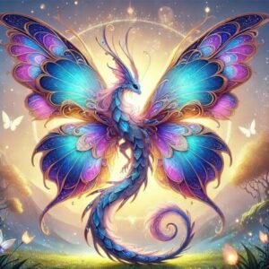 Изображение профиля Вера Бокова