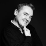 Изображение профиля Юрий Шибанов
