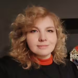 Изображение профиля Валерия