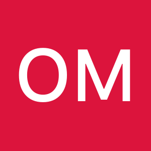 Изображение профиля olesyamacevich