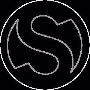 Логотип группы Потоки — Streams.ru