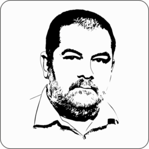 Логотип группы Лукьяненко С. В. Книжный Клуб