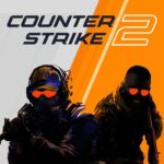 Логотип группы CS2