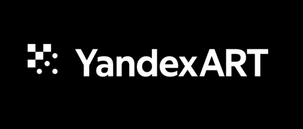 YandexART